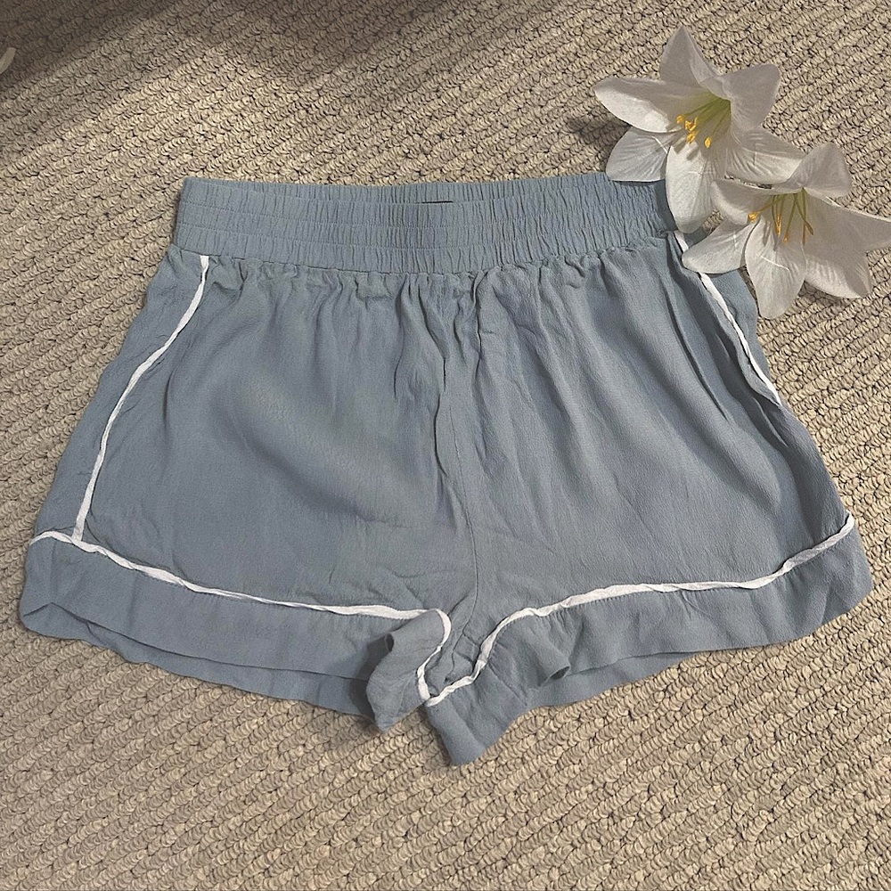 XS/S Forever 21 shorts